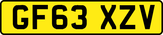 GF63XZV