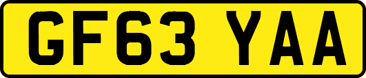 GF63YAA