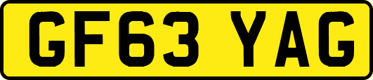 GF63YAG