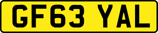 GF63YAL