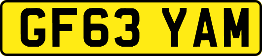 GF63YAM
