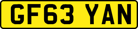 GF63YAN