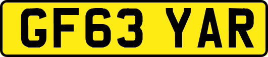 GF63YAR