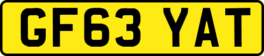 GF63YAT