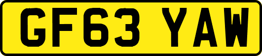 GF63YAW