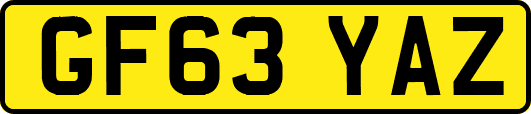 GF63YAZ