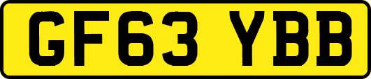GF63YBB