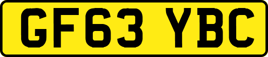 GF63YBC