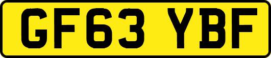 GF63YBF
