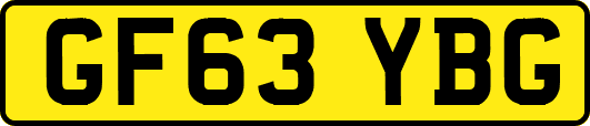 GF63YBG