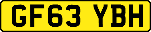 GF63YBH