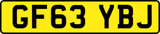 GF63YBJ