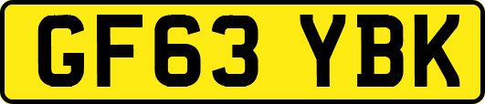 GF63YBK