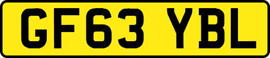 GF63YBL