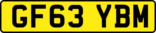 GF63YBM