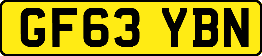 GF63YBN