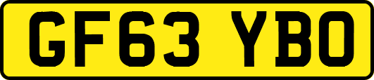 GF63YBO