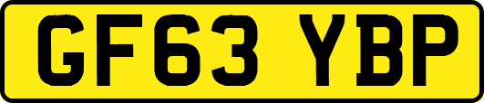 GF63YBP