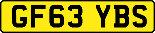 GF63YBS