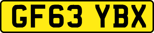 GF63YBX
