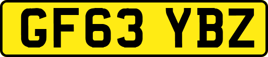 GF63YBZ