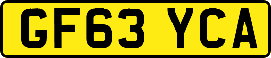 GF63YCA