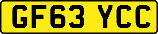 GF63YCC