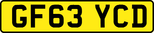 GF63YCD