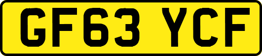 GF63YCF