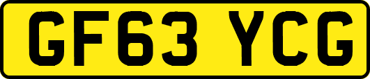 GF63YCG