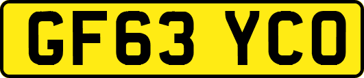 GF63YCO