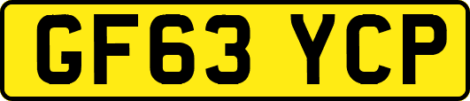 GF63YCP