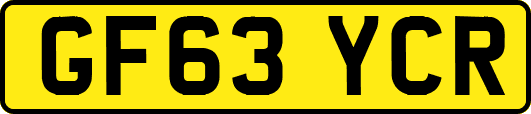 GF63YCR