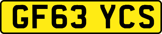 GF63YCS