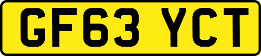 GF63YCT
