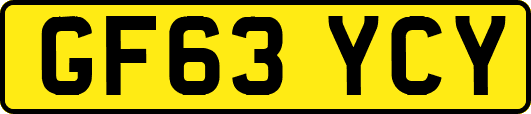 GF63YCY
