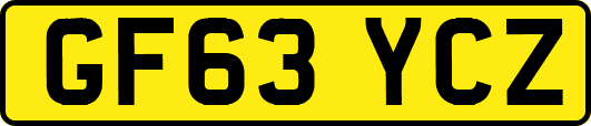 GF63YCZ