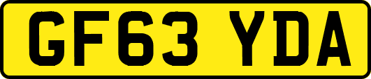 GF63YDA