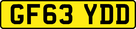 GF63YDD