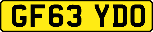 GF63YDO
