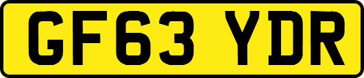 GF63YDR