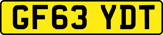 GF63YDT