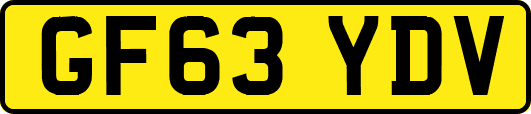 GF63YDV