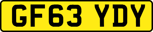 GF63YDY