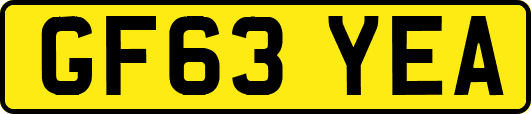 GF63YEA