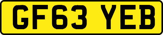 GF63YEB