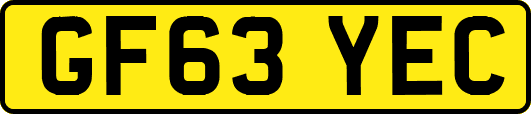GF63YEC