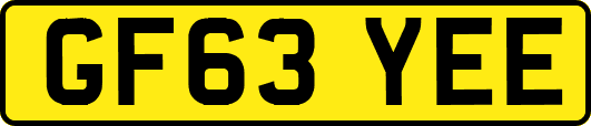 GF63YEE