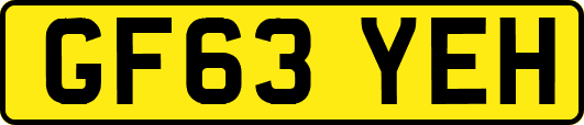 GF63YEH