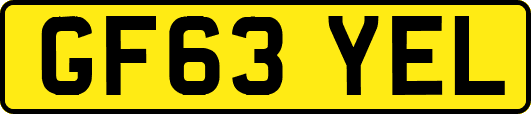 GF63YEL